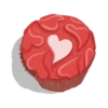 The Signs of Love 12