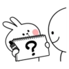 Spoiled Rabbit 2 19