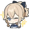 chibi genshin 11