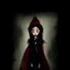 Dead Dolls 23