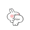 Spoiled Rabbit You 17