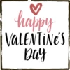 Happy Valentines Day 7