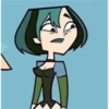 Total.drama 20