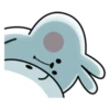 Spoiled Rabbit 4 18