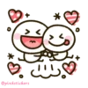 Stickman 16