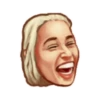 Twitch Smiles 14