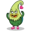 toxic_pepper 9
