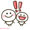 Stickman 18