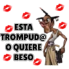 Flork(Frases de Amor y Amistad) 1 16