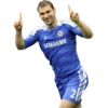 ChelseaF 18