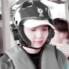 soft bts 13