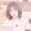Wendy Soft 18