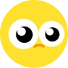 smiles 8