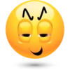Very Emoticons 2 18