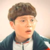 Welcome to Waikiki 17