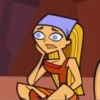Total.drama 21