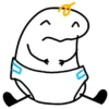 bebéformito 10