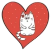 Happy Valentines Day 8