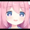 usaginono 21