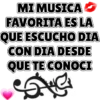 Flork(Frases de Amor y Amistad) 1 17