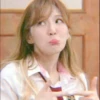 Wendy Soft 19