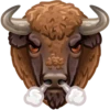 WWF 10