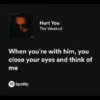 XO 14