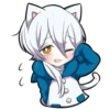 white_kitten 18