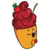 ice_cream_valentin 14