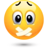 Very Emoticons 2 19
