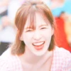 Wendy Soft 20
