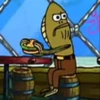 SpongeBob SquarePants 20