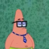 Patrick 21