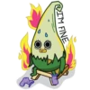 toxic_pepper 10