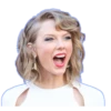 Taylor.swift 5