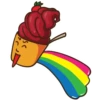 ice_cream_valentin 15