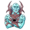 World of Warcraft 14