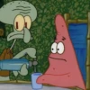 Patrick 22
