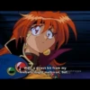 Slayers 19