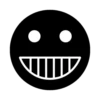 Black emojis 13