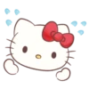 HELLO KITTY 11