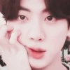 soft bts 14