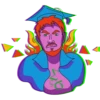 UnicornGo(team) 6
