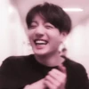 soft bts 15
