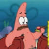 Patrick 23