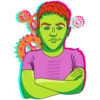 UnicornGo(team) 7