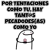 Flork(Frases de Amor y Amistad) 1 20