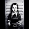 Dead Dolls 24
