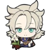 chibi genshin 15