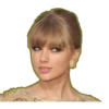 Taylor.swift 6